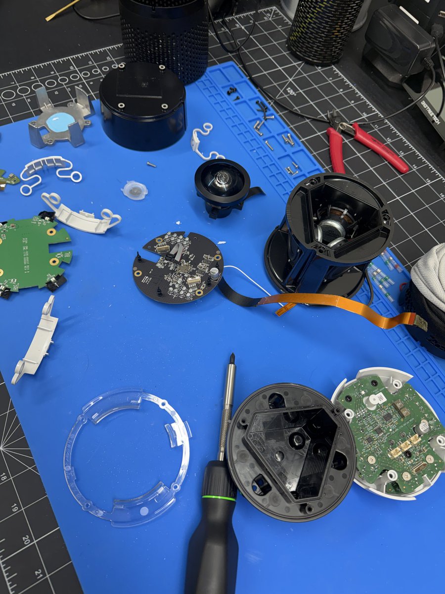 Creative Bear tweet media