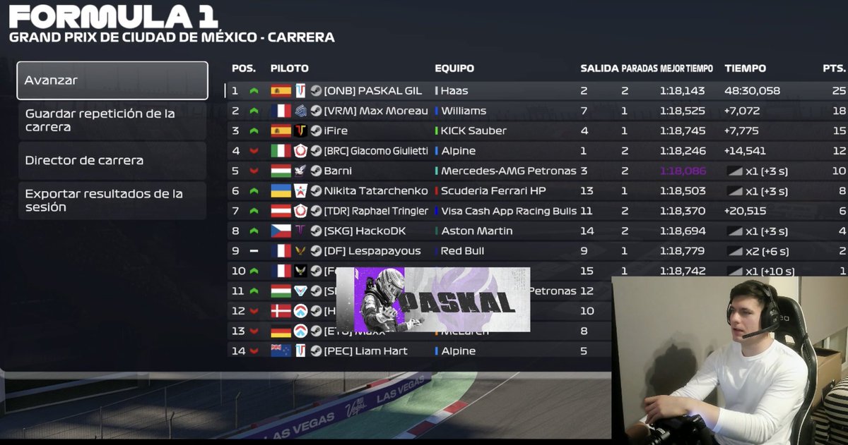 paskalgm tweet media