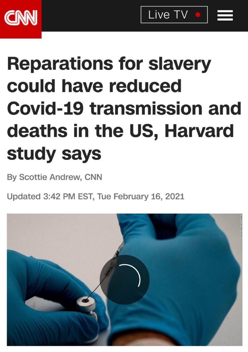 Look, if you don’t want me using the word retarded. Then you can’t publish retarded articles like this.