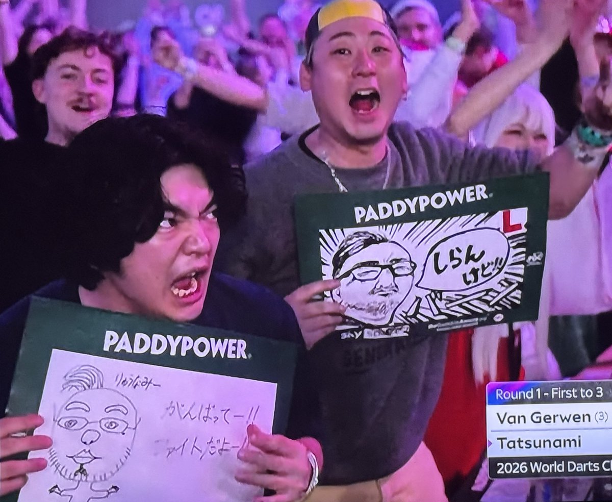 吉田 諒伊 / AKITADA YOSHIDA (@akitada_yoshida) / Posts / X