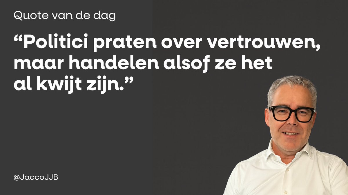 JaccoJJB's tweet image. #quoteoftheday