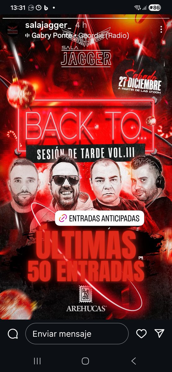 Juan Ruidos (@_el_ruidos_) on Twitter photo 