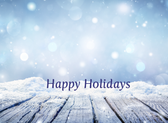 National Inst for Pharmaceutical Tech & Ed (NIPTE) tweet media