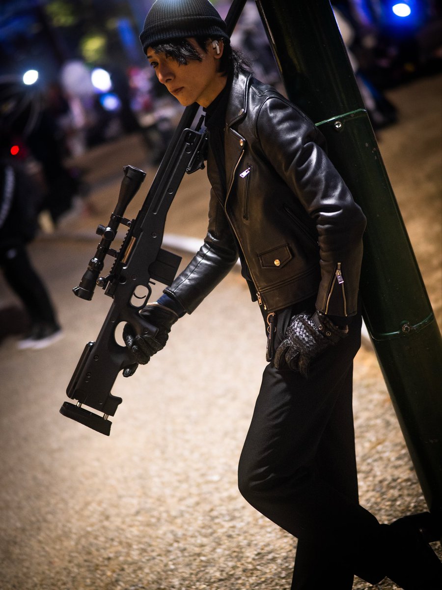 bi＊13a! (@_09bi) / Posts / X