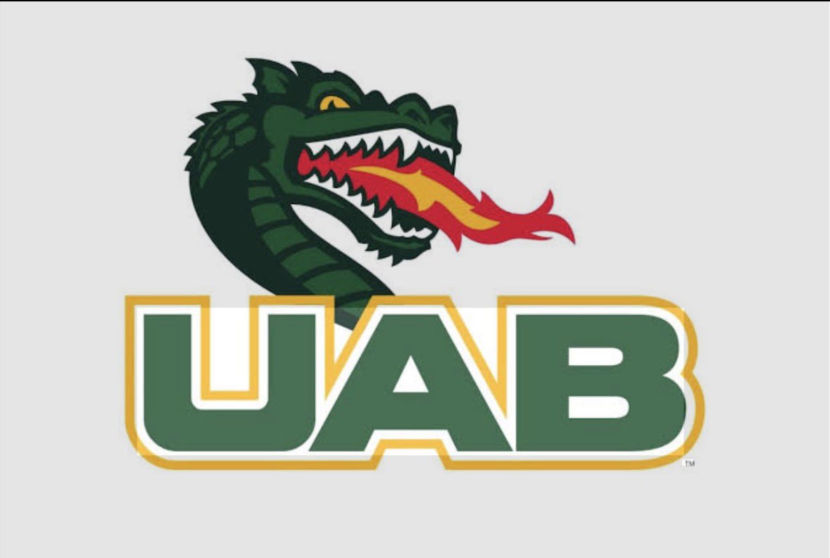 Blessed to receive an offer from UAB 
<a href="/BradyDavis10/">Brady Davis</a> <a href="/CoachJacobsonTJ/">Coach Tanner Jacobson</a> <a href="/CoachTLouis/">Terrence Louis</a> <a href="/DavidJohnsonQB/">David Johnnson</a> <a href="/CoachSultz/">Alex Sultz</a>