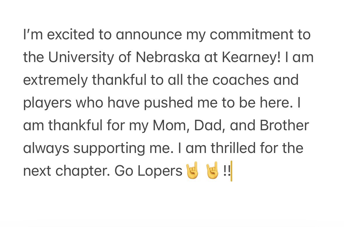 Hayden Heller tweet media