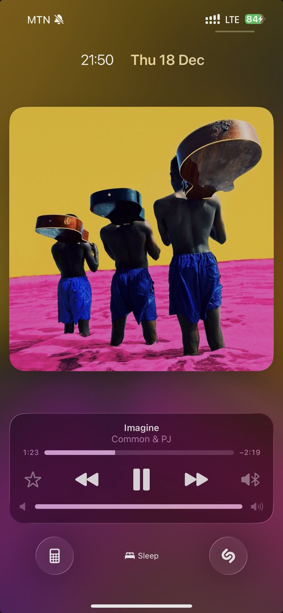 Not being petty but I got petty cash