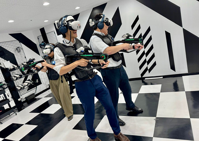 やりたい！！！！！