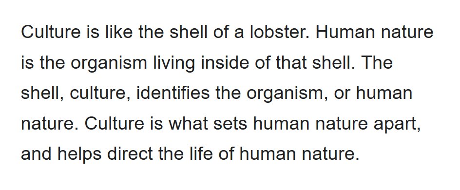 Austin Kozlowski tweet media