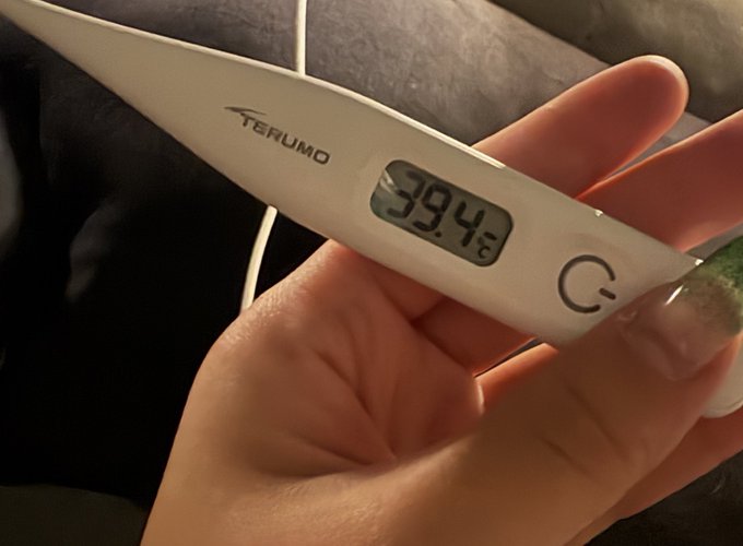 サキュバスシーシャバーMorriganのツイート