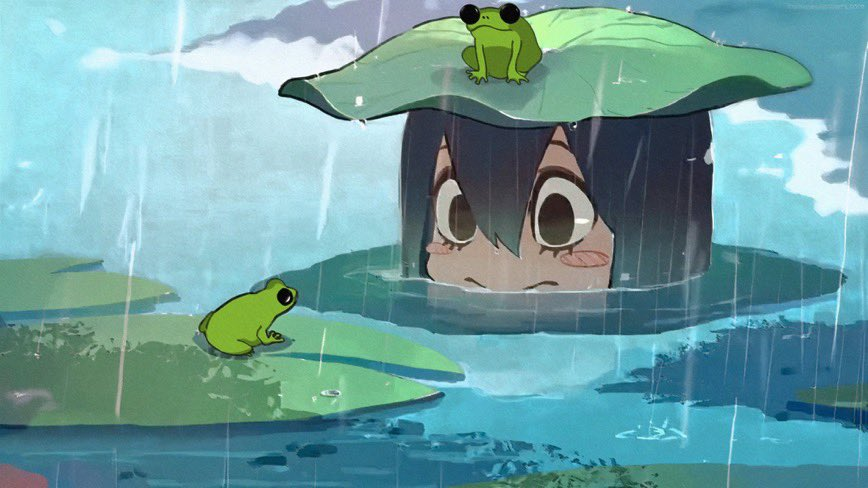 Sal the Adventurer tweet media
