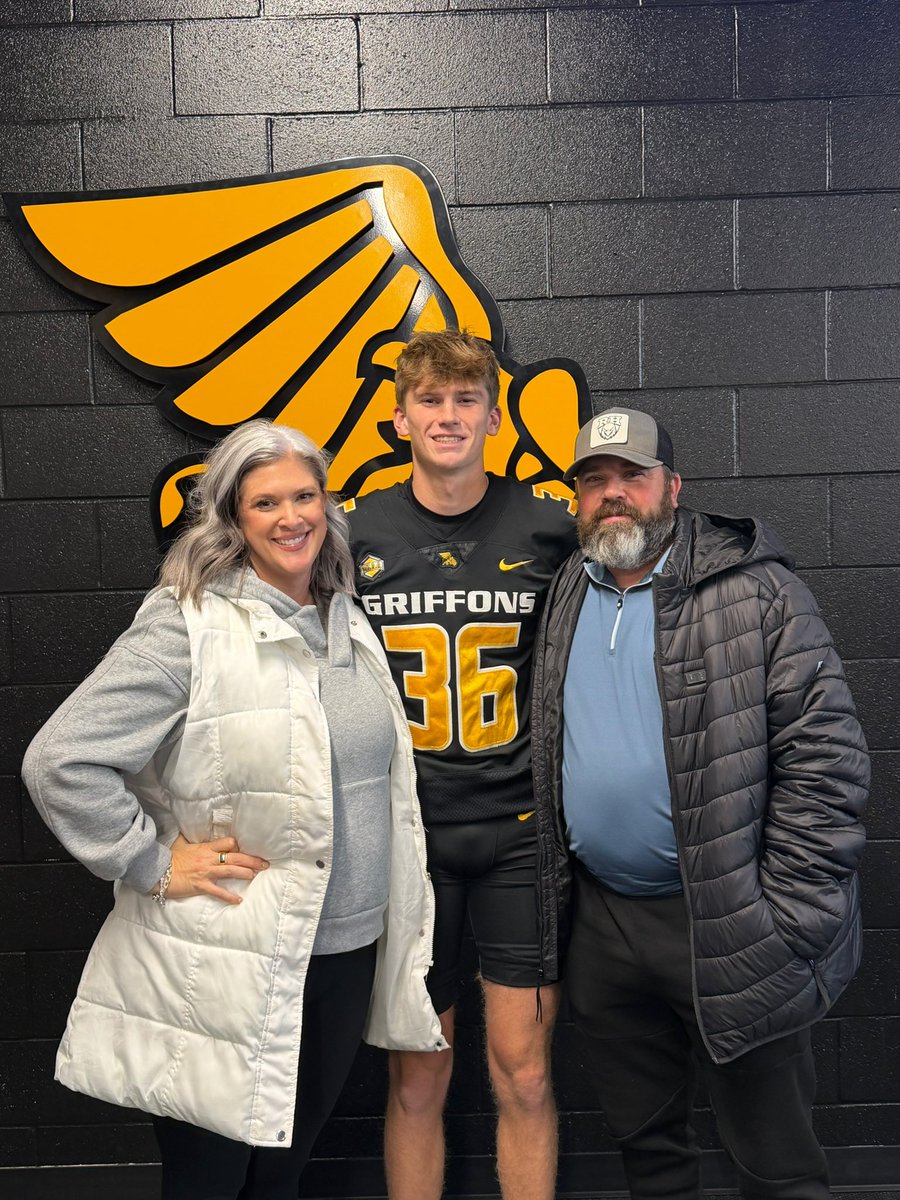 Jordan Cartwright tweet media