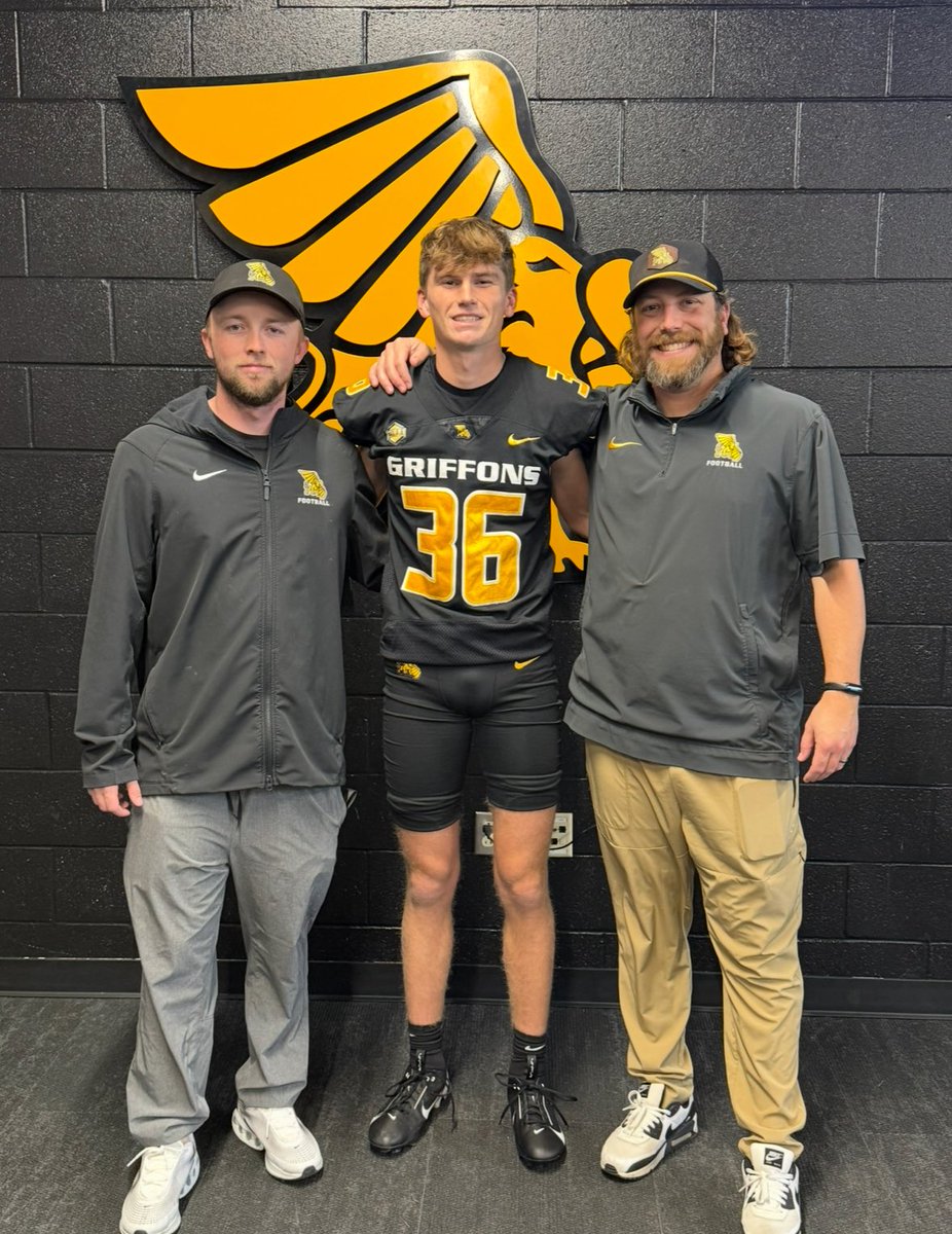 Jordan Cartwright tweet media