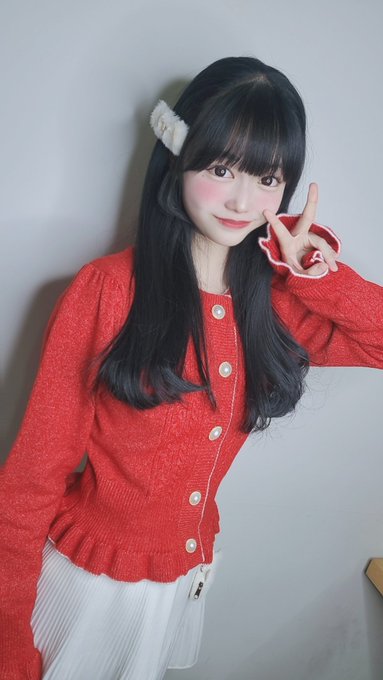 星野るなのTwitter画像24