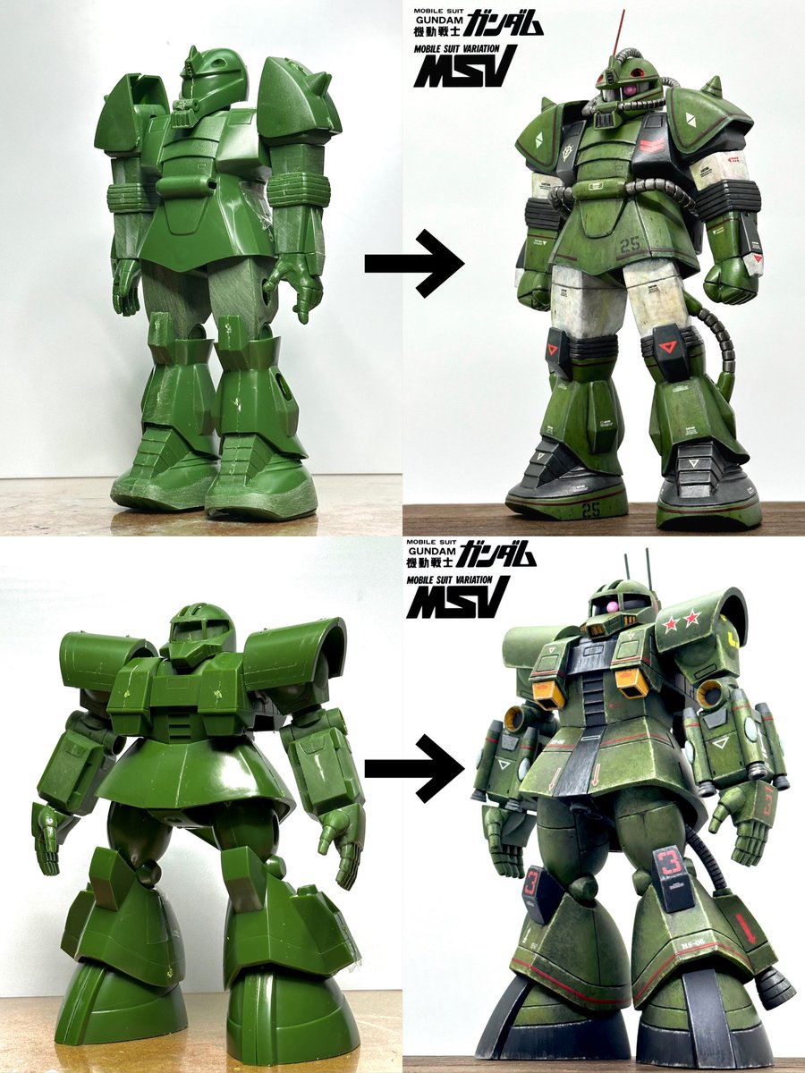 ガッパ0725 (@soM5DoUeh9y6BMa) / Posts / X