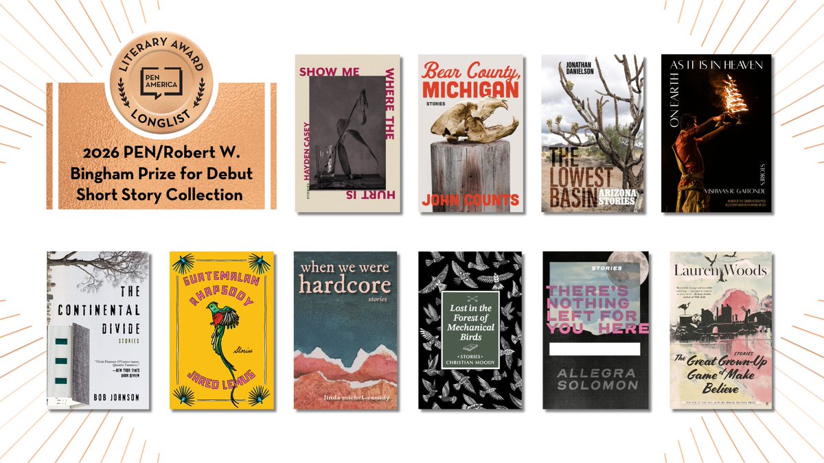 Orison Books tweet media