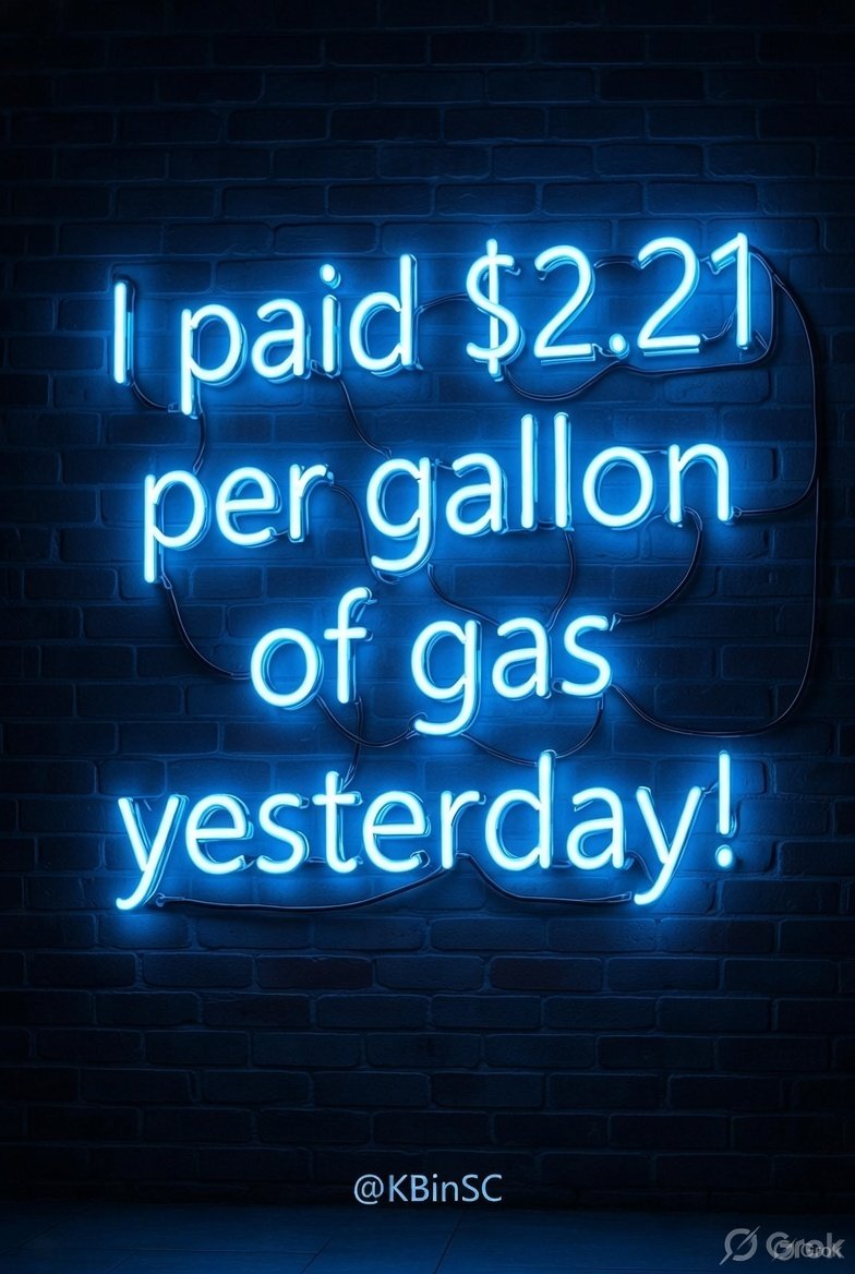 KBinSC's tweet image. It's $2.15 today 🥳🥳🥳