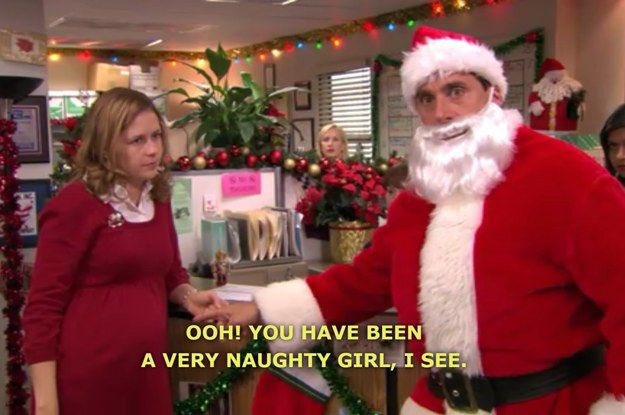 out of context the office tweet media