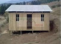 CARLOS ESPARTANO. tweet media