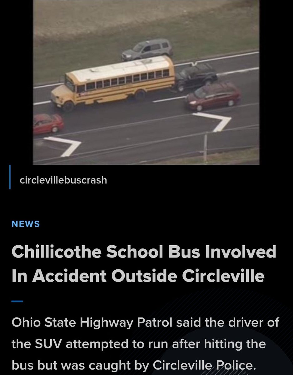I mean I support the premise, but I can tell you that just because you take a guy, give him a house, give him a job and give him a car will it make his life truly better. 

I did that very thing with my brother years ago and it ended up in a volleyball team almost being killed.