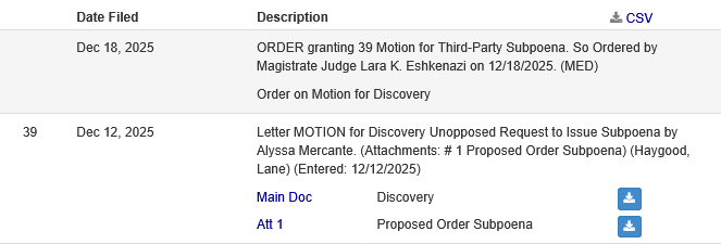 Denys Beecher tweet media