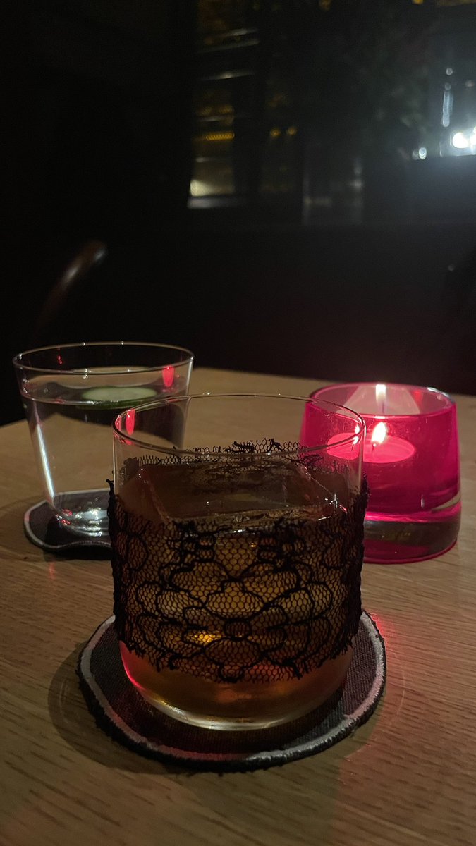 her şeye mi yakışır ya