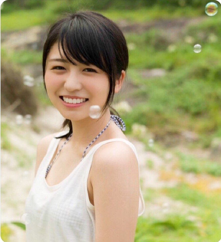 ねるちゃん、1st 写真集『ここから』発売から8周年！ おめでとうござい