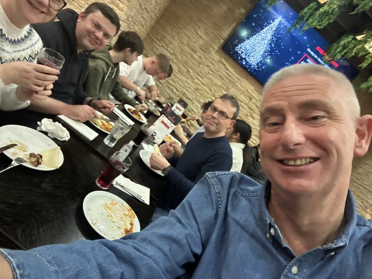 Warwickshire Police Cadets tweet media