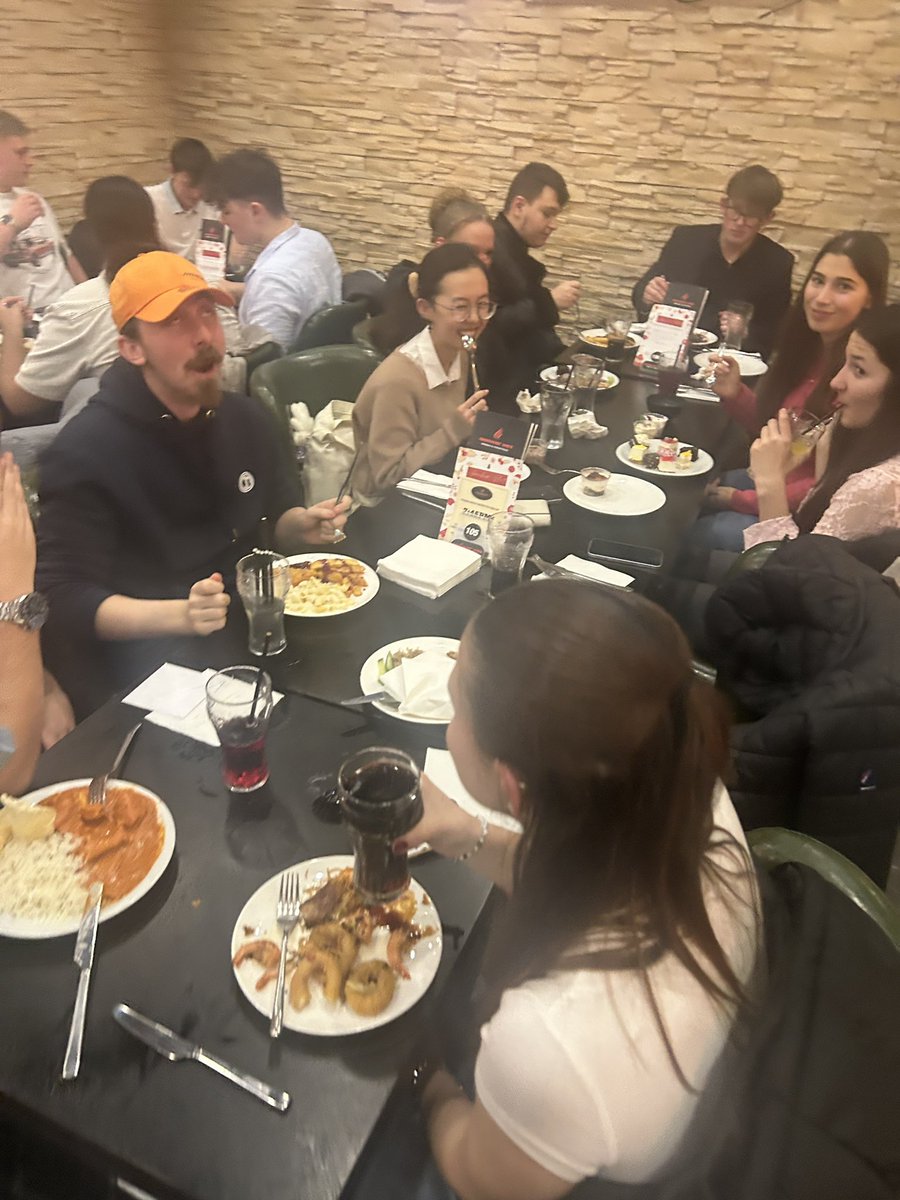 Warwickshire Police Cadets tweet media