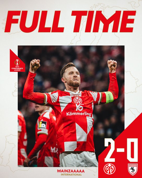 G8e5ZnEWYAA2CPg?format=jpg&name=small