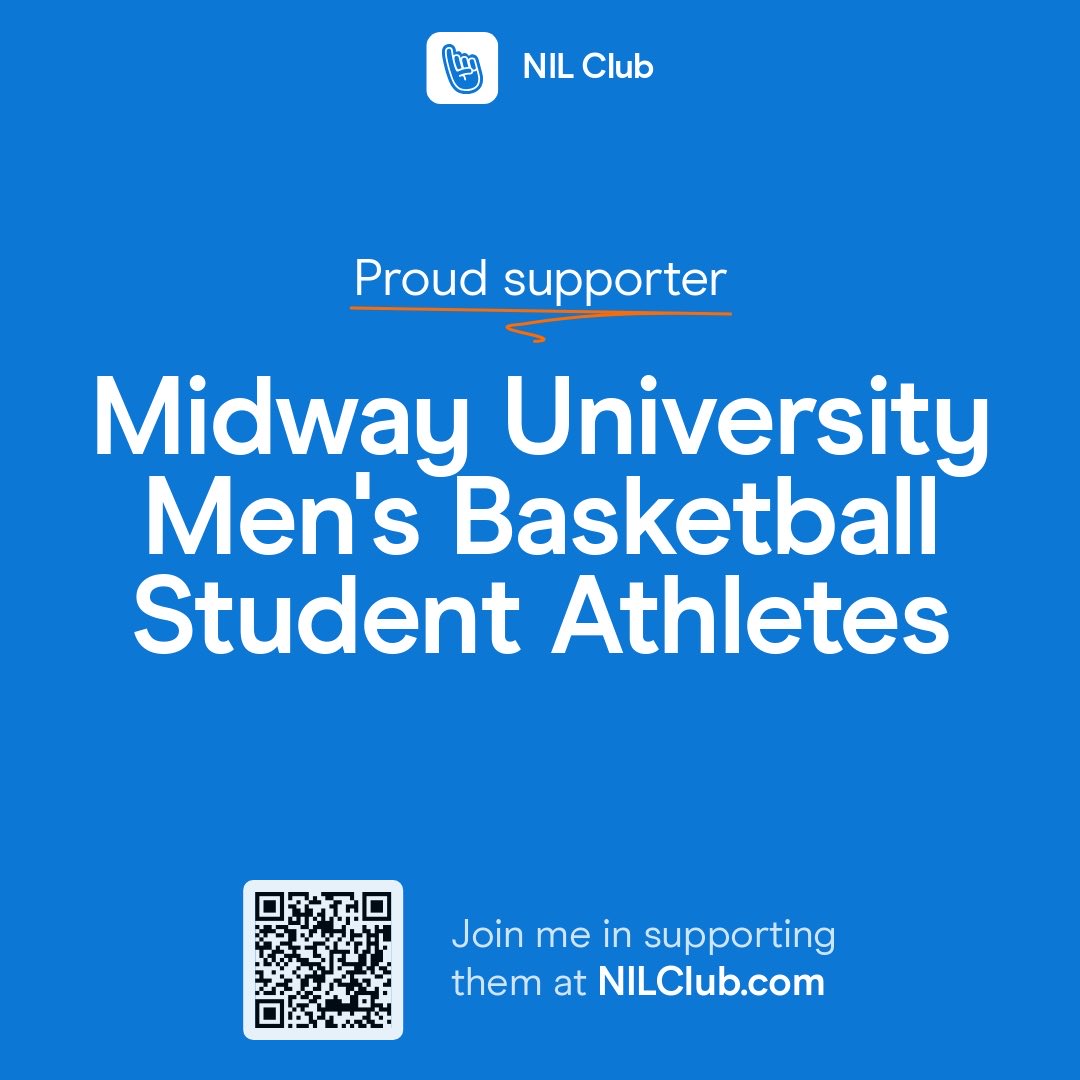 First Class Recruits tweet media