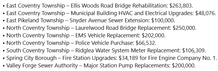 Paul Friel tweet media