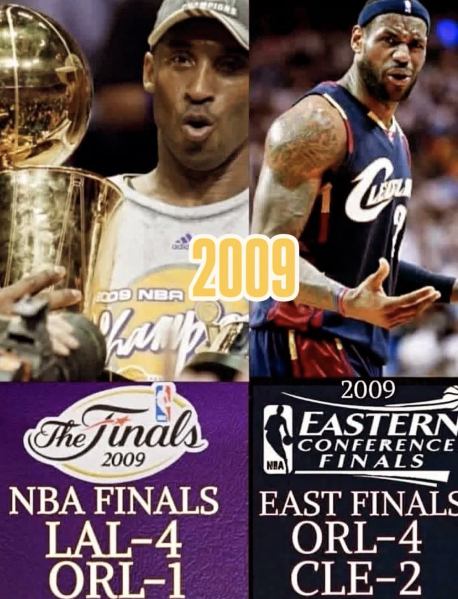 8/24MαɱႦα.Aɾƈԋιʋҽʂ🐐 tweet media