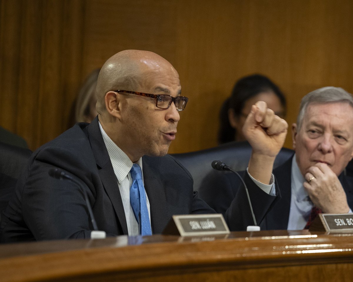 Farm Action Fund tweet media