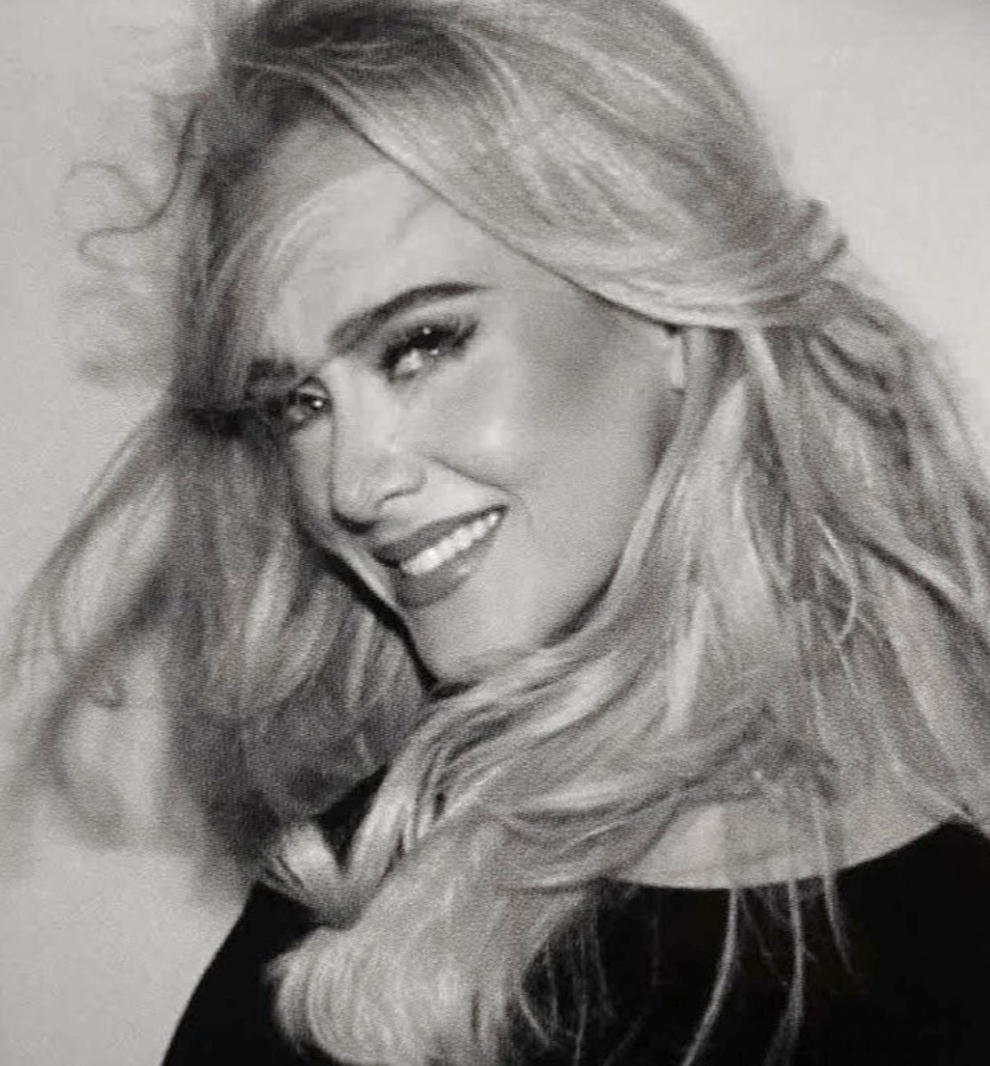 rosesforwIne's tweet image. Blessing your tl