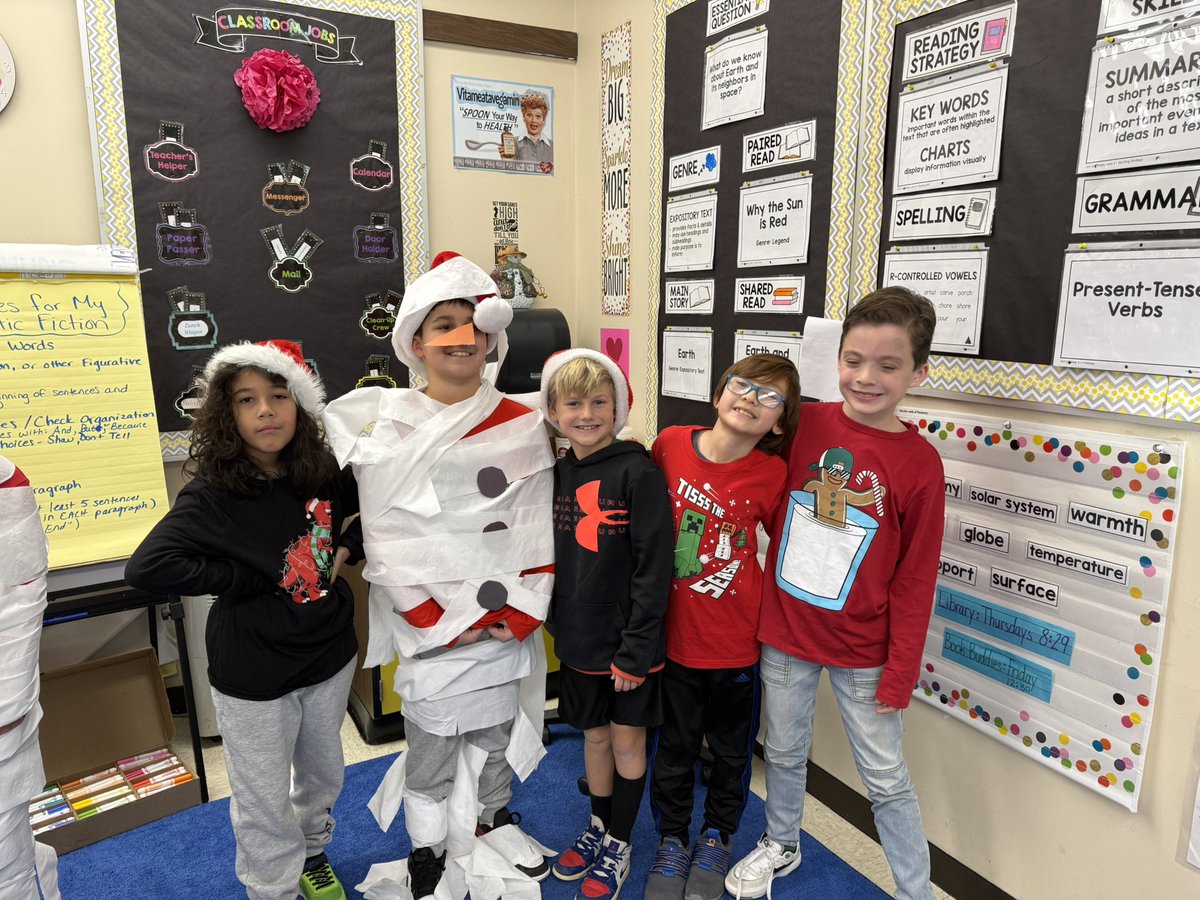 Kelly Bodziak tweet media