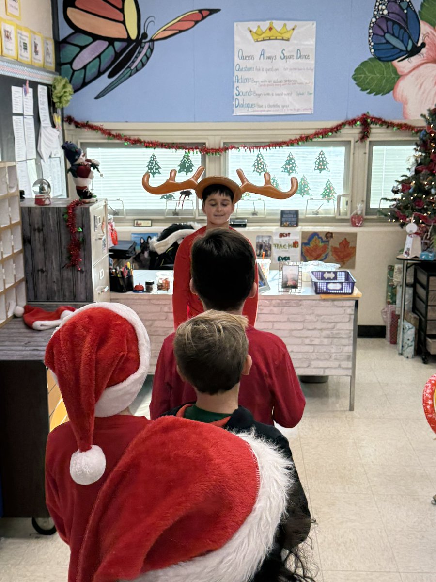 Kelly Bodziak tweet media