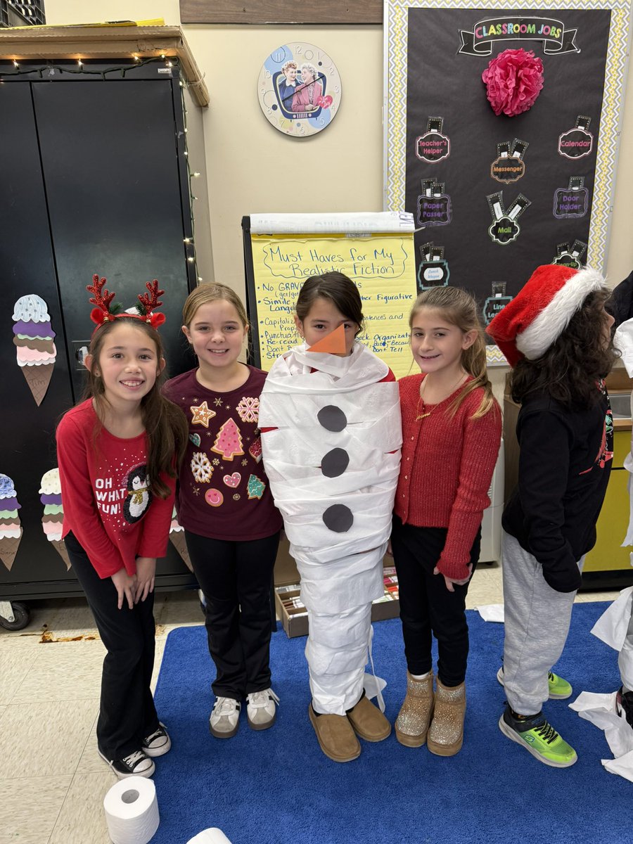 Kelly Bodziak tweet media