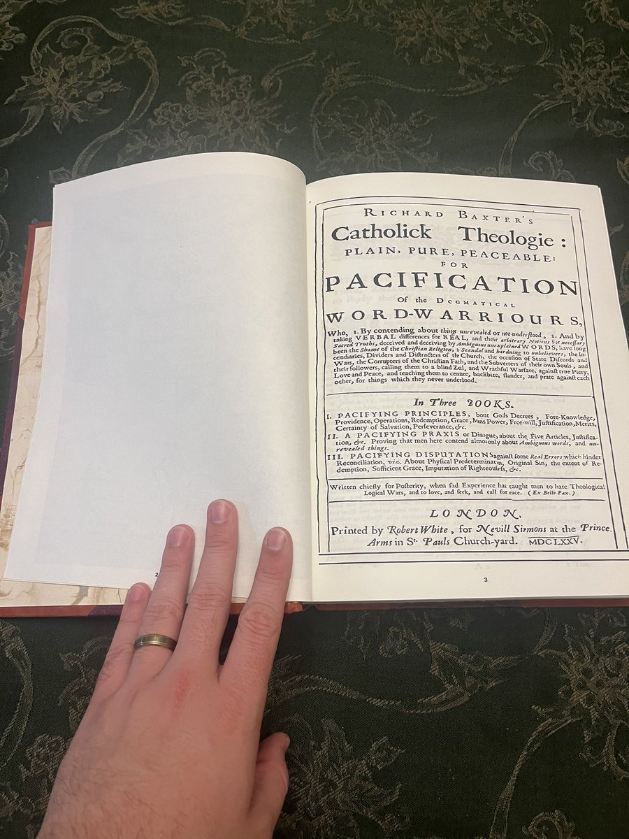 Jonathan J. McKenzie tweet media