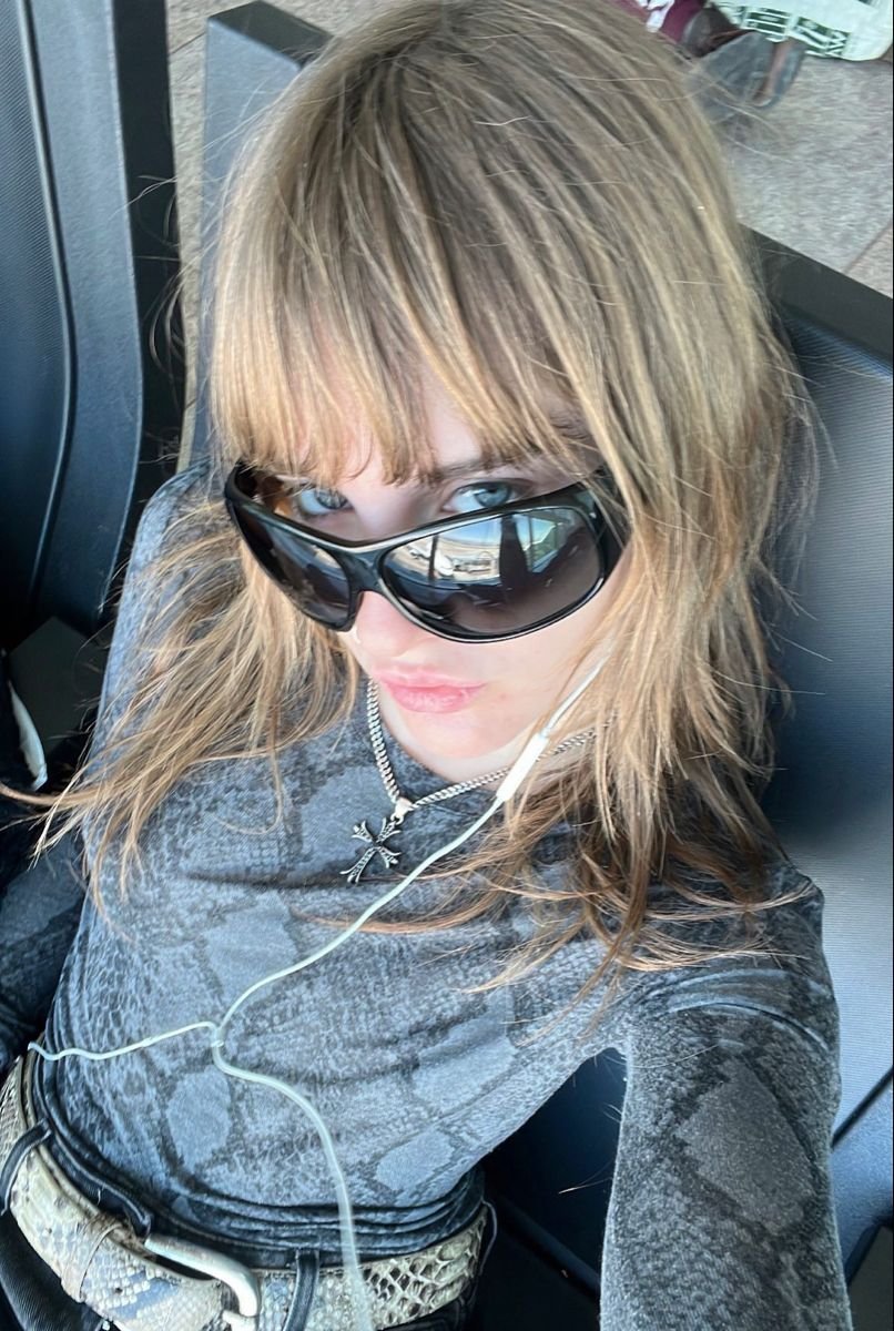 best of vic de angelis (@angelisfiles) on Twitter photo 