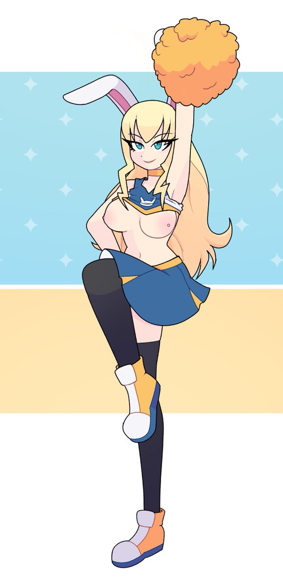Rakummissions's tweet photo. Full sketch done for Present
Thank you so much!!! https://t.co/E6yHdrQ01Y