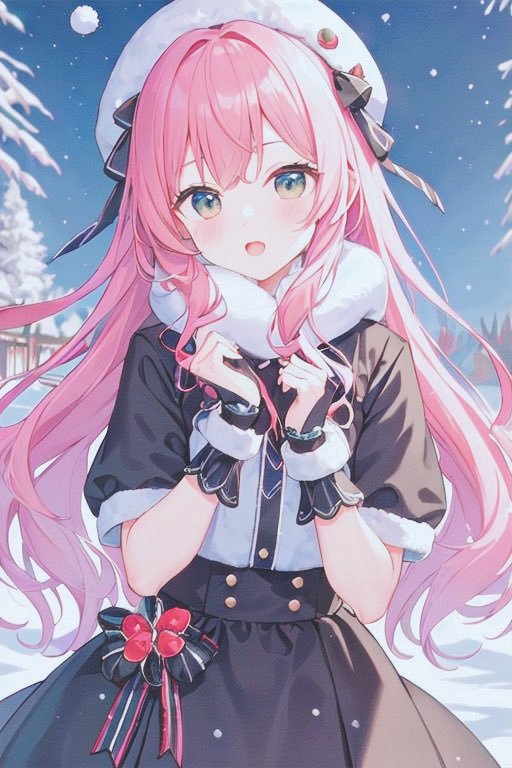 ゆりき(*⌒∇⌒*)様　オーダー　２つ　⭕️7日まで着(8に使用 RT @yuri01154875: おはようございますﾟﾟ(´O`/)°゜ﾟ いつもありがとう