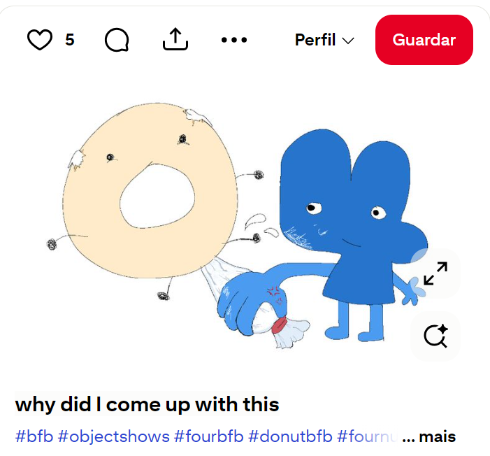 MaevlysL's tweet photo. I FEEL LIKE I WALKED IN ON SOMETHING WTF IS THIS LOL https://t.co/iNp9xS1v7r