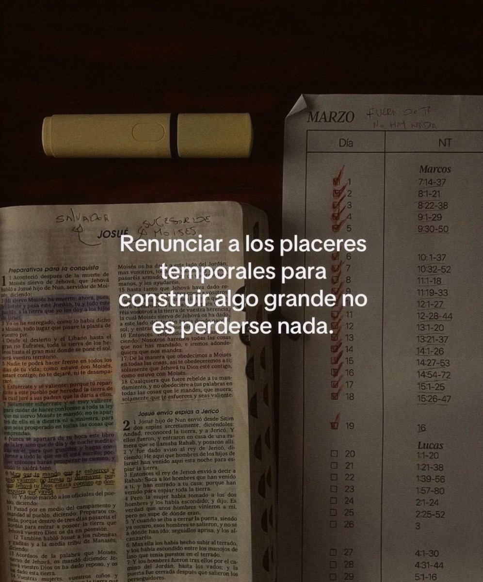 Vive con Propósito. (@propositoyvida) on Twitter photo 