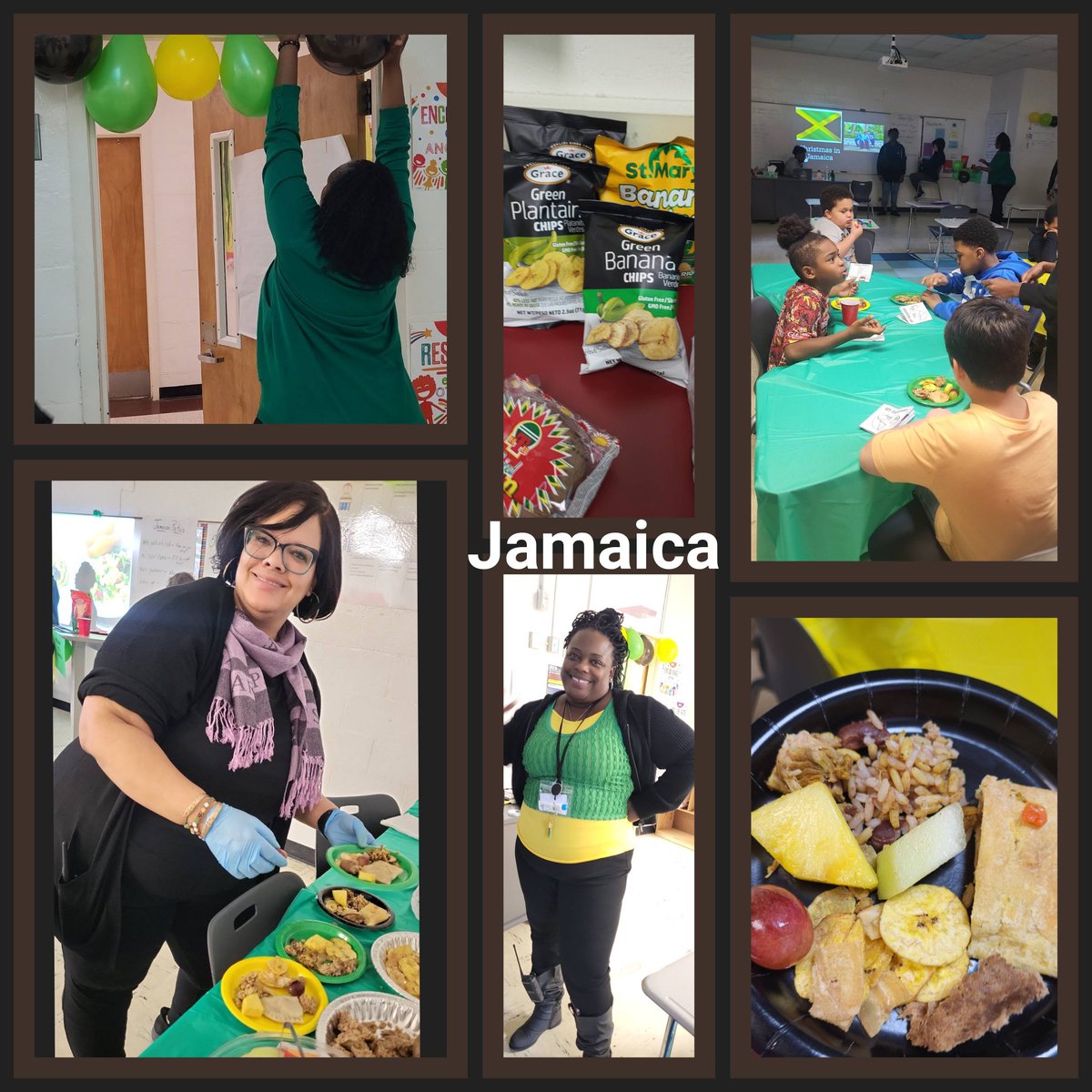 JBHC_HCS tweet media