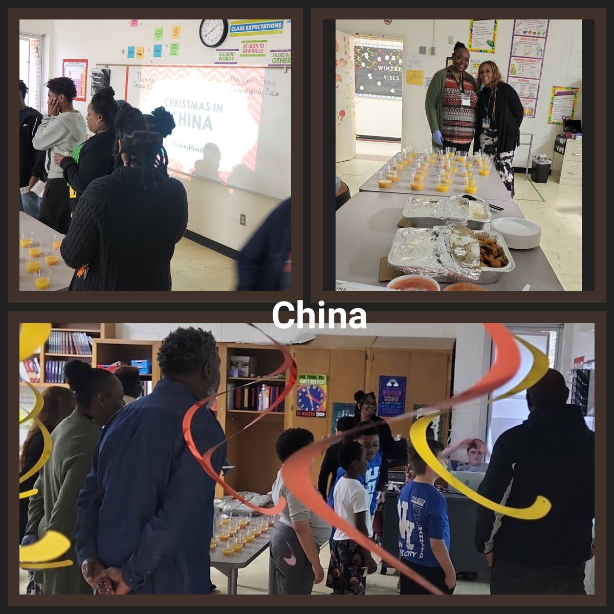 JBHC_HCS tweet media