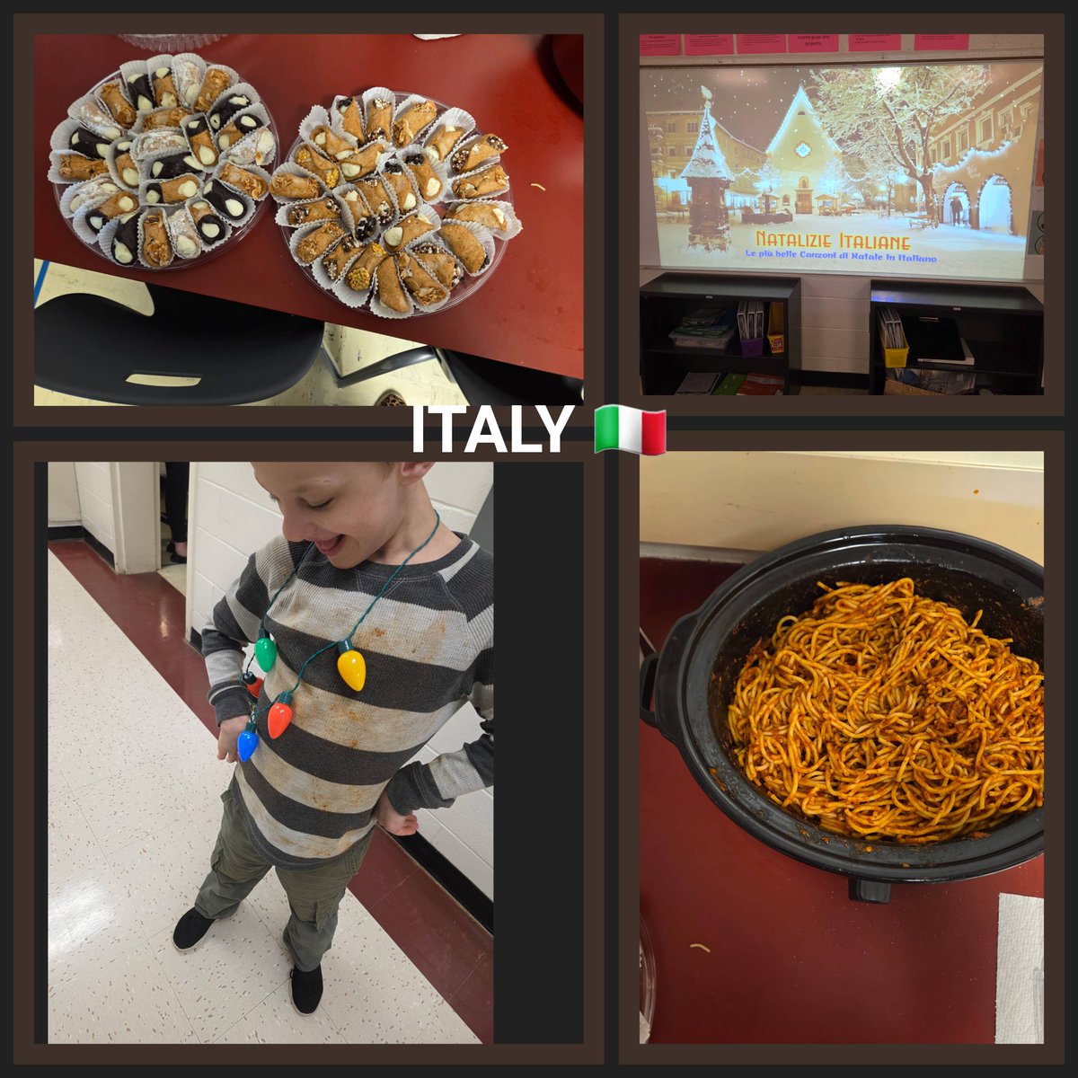 JBHC_HCS tweet media