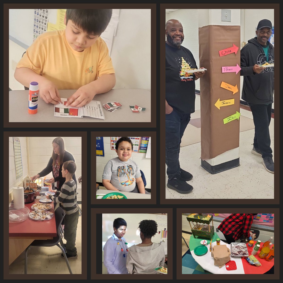 JBHC_HCS tweet media