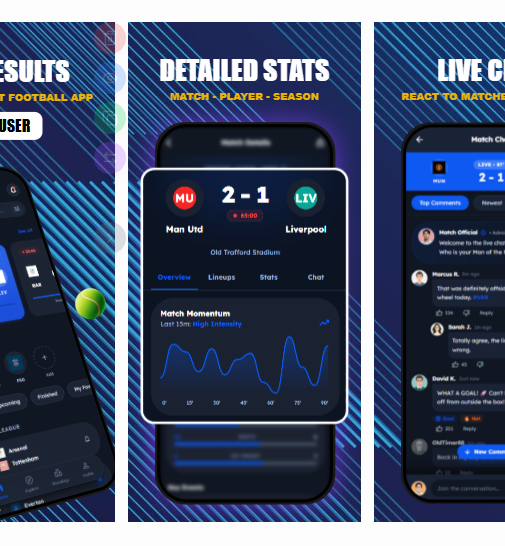 _opinionateddev's tweet image. App Store screenshot'larında kullanıcının dikkatini bir özelliğe odaklamak zordur. Yazı ile görseli birleştirecek bir ipucu gerekir. En temel yöntemlerden biri ekran görüntüsünü kırpıp zoom yapmaktır. Böylece yazının neyi kast ettiği görsel olarak da vurgulanmış olur.…