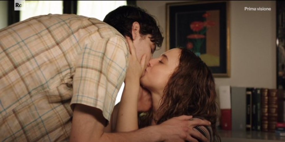 cercomood's tweet image. cuccioli siete i più belli🎀
#unprofessore3